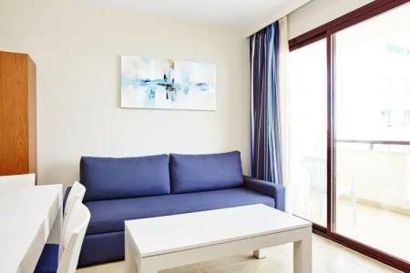 Universal Bikini - 6