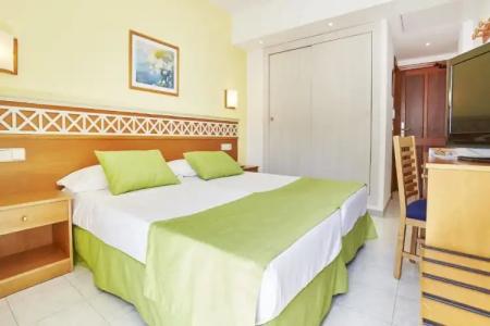 Universal Bikini - 75