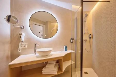 Universal Bikini - 96