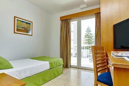 Universal Bikini - 103