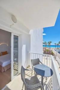 Universal Bikini - 69