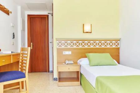 Universal Bikini - 5