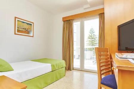 Universal Bikini - 3