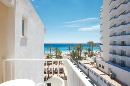 Universal Bikini - 62