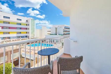 Universal Bikini - 7