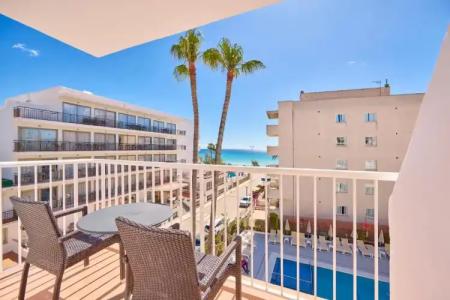 Universal Bikini - 80