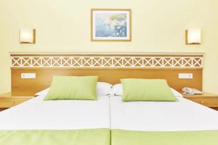 Universal Bikini - 77