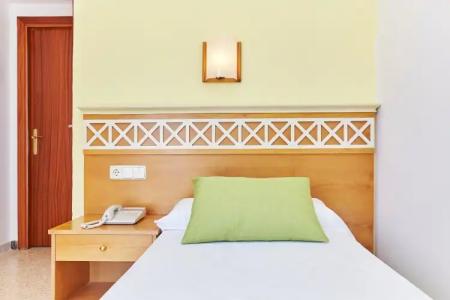 Universal Bikini - 4