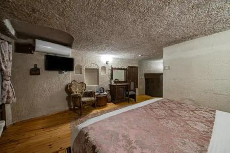 Anatolian Houses Cave & SPA - 6