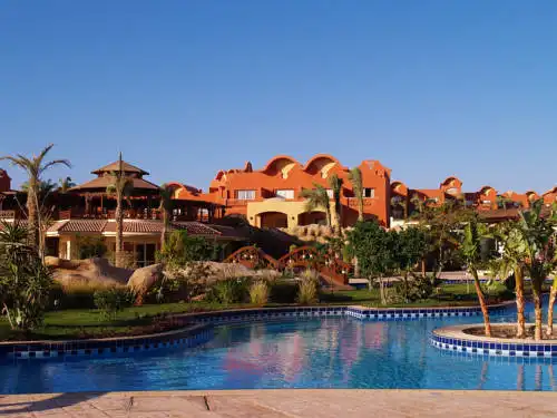 Sharm Grand Plaza Resort - Families and Couples Only