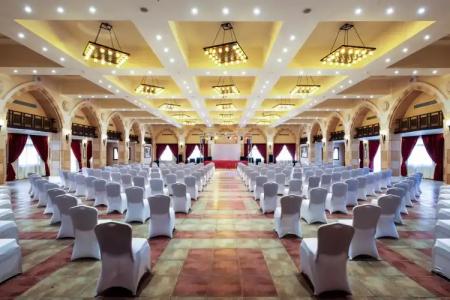 Sharm Grand Plaza Resort - Families and Couples Only - 36