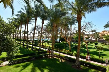 Sharm Grand Plaza Resort - Families and Couples Only - 46
