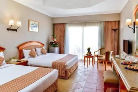Sharm Grand Plaza Resort - Families and Couples Only - 51