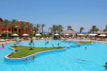 Sharm Grand Plaza Resort - Families and Couples Only - 32