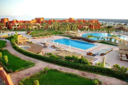 Sharm Grand Plaza Resort - Families and Couples Only - 28