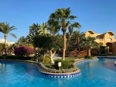 Sharm Grand Plaza Resort - Families and Couples Only - 15