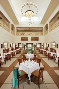 Sharm Grand Plaza Resort - Families and Couples Only - 50