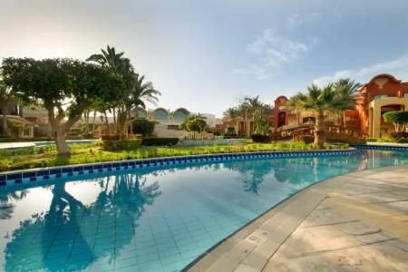 Sharm Grand Plaza Resort - Families and Couples Only - 7