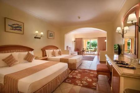 Sharm Grand Plaza Resort - Families and Couples Only - 35