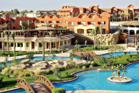 Sharm Grand Plaza Resort - Families and Couples Only - 30