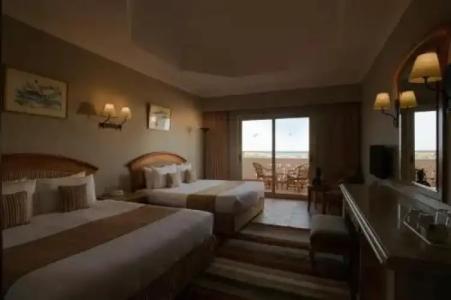 Sharm Grand Plaza Resort - Families and Couples Only - 53