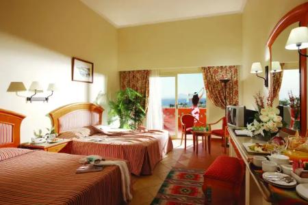 Sharm Grand Plaza Resort - Families and Couples Only - 21