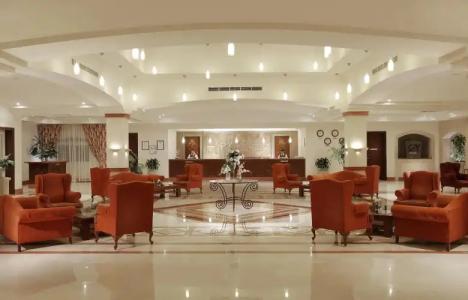 Sharm Grand Plaza Resort - Families and Couples Only - 2