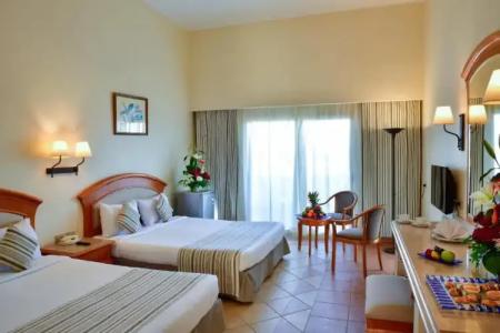 Sharm Grand Plaza Resort - Families and Couples Only - 62