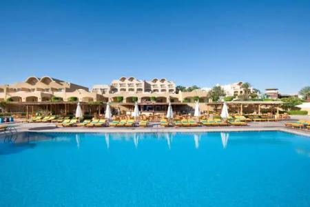 Sharm Grand Plaza Resort - Families and Couples Only - 11