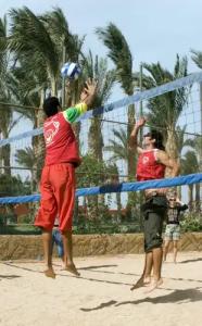 Sharm Grand Plaza Resort - Families and Couples Only - 24