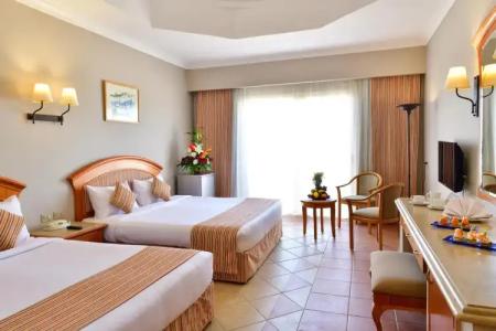 Sharm Grand Plaza Resort - Families and Couples Only - 43