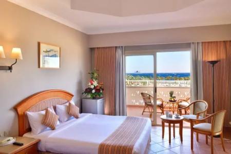 Sharm Grand Plaza Resort - Families and Couples Only - 58