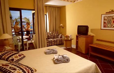 Sharm Grand Plaza Resort - Families and Couples Only - 6