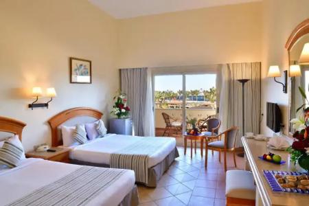 Sharm Grand Plaza Resort - Families and Couples Only - 44