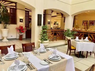 Sharm Grand Plaza Resort - Families and Couples Only - 25