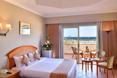Sharm Grand Plaza Resort - Families and Couples Only - 40