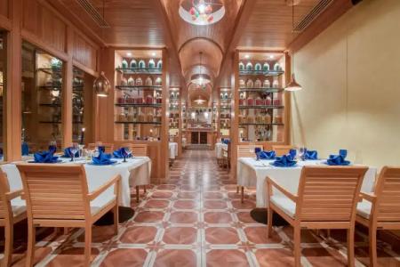 Sharm Grand Plaza Resort - Families and Couples Only - 20