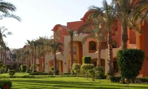 Sharm Grand Plaza Resort - Families and Couples Only - 47
