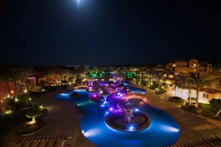 Sharm Grand Plaza Resort - Families and Couples Only - 38