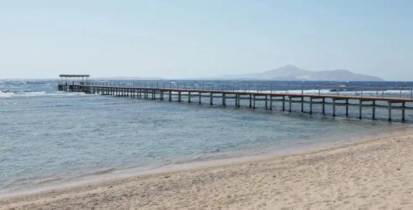 Sharm Grand Plaza Resort - Families and Couples Only - 12