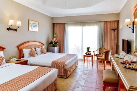 Sharm Grand Plaza Resort - Families and Couples Only - 55