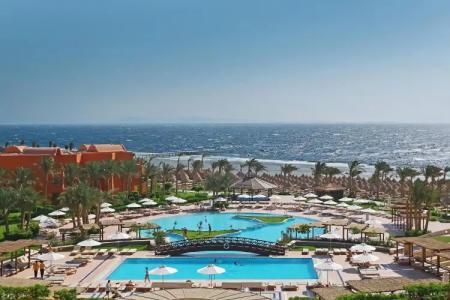 Sharm Grand Plaza Resort - Families and Couples Only - 37