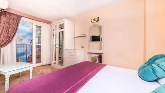 Kahveci Alibey Luxury Concept - 103