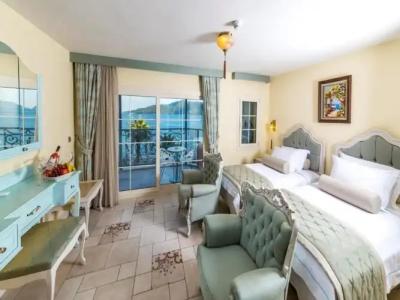 Kahveci Alibey Luxury Concept - 156