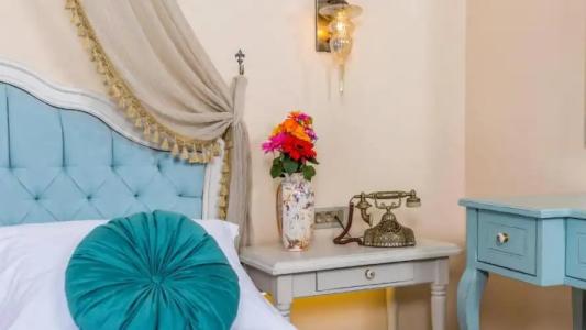 Kahveci Alibey Luxury Concept - 170