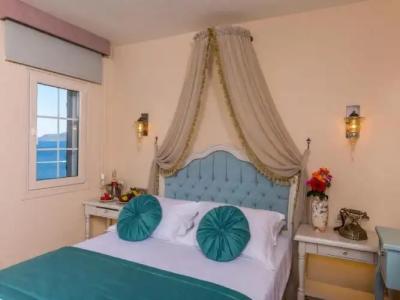 Kahveci Alibey Luxury Concept - 138