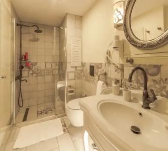 Kahveci Alibey Luxury Concept - 113