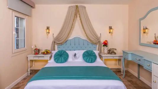 Kahveci Alibey Luxury Concept - 122