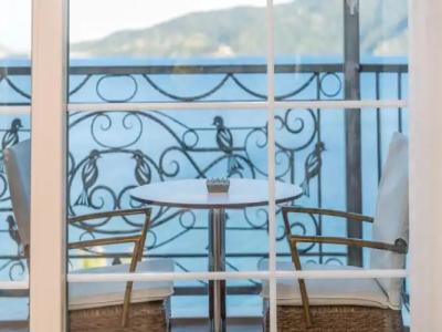 Kahveci Alibey Luxury Concept - 141