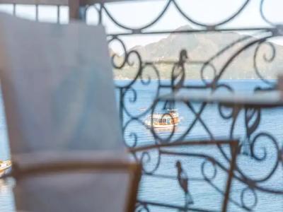 Kahveci Alibey Luxury Concept - 145